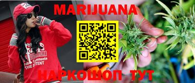 дмт Будённовск