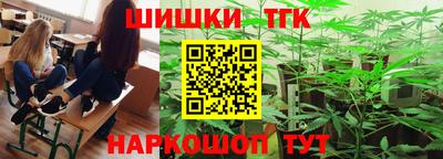 дмт Будённовск